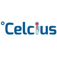 Celcius Logistics Solution
